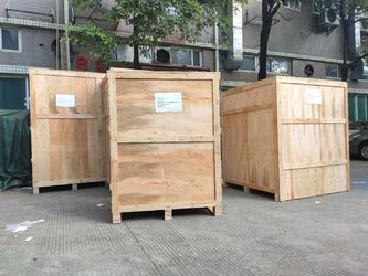 Shenzhen SMTfly Electronic Equipment Manufactory Limited خط إنتاج المصنع