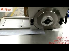 قطع دقيق منقشة للكريستال الكريستال الكريستال الكريستال الكريستال الكريستال الكريستال الكريستال الكريستال الكريستال الكريستال الكريستال الكريستال الكريستال الكريستال