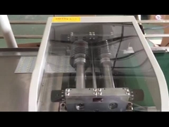 عازل الـ PCB متعدد المجموعات الشفرات اليابانية للألومنيوم / FR4 ، PCB