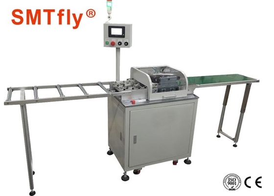ISO9001 فصل PCB Machine ، 8 قطعة آلة صنع ألواح ألواح Pcb
