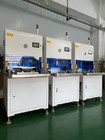 آلة CWPE لفرز PCB
