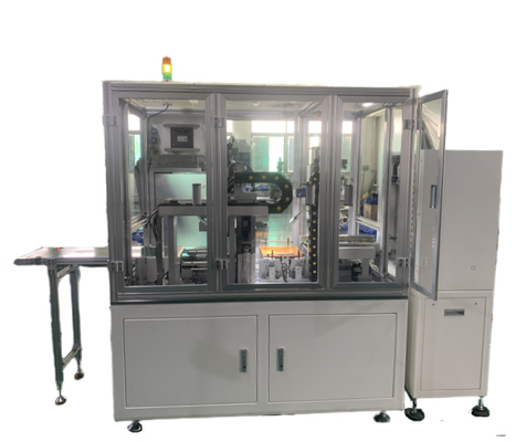 على الخط V آلة قطع Depanel هوائي 3.5 مم V قطع فاصل ثنائي الفينيل متعدد الكلور Depaneling ، PCB Depanelizer