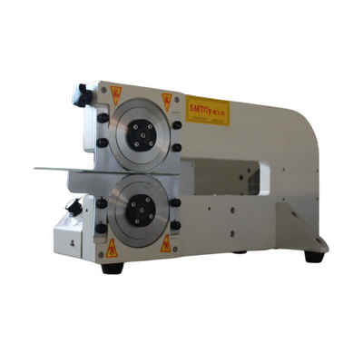 حزمة الدوائر الطويلة 40mm/S 330mm