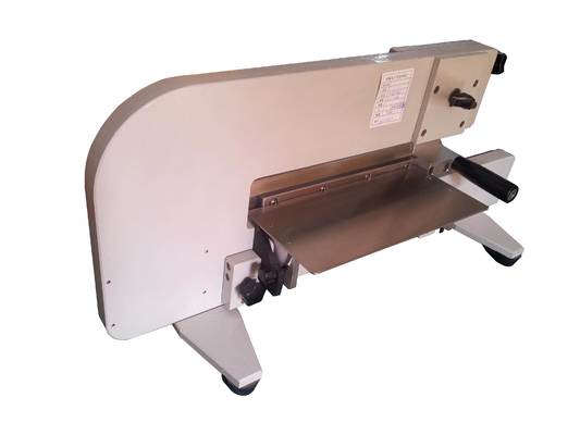جهاز فصيلات الـ PCB High Speed Steel السُمك 1.0-3.5 ملم