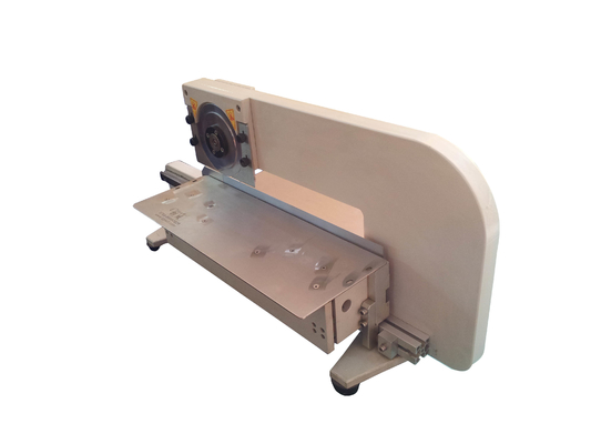 جهاز فصيلات الـ PCB High Speed Steel السُمك 1.0-3.5 ملم