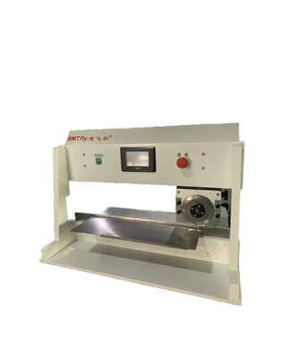 جهاز تحكم برنامج للكاميرا المضغوطة LCD برنامج تحكم للكاميرا المضغوطة CWV-1A مع الدقة الهيكلية والتشغيل الآمن