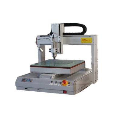 0.3-3.5mm سمك قشر PCB على فيتنام PCB جهاز توجيه مع 10W الطاقة