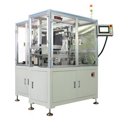 محرك تحرير الألواح الكهربائية 0.7Mpa PCB V Cut Machine على الانترنت النفسي 3.5mm شفرة خطية 330mm