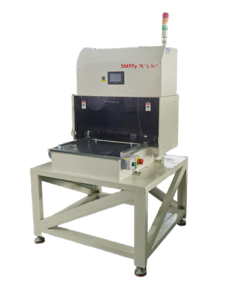 0.08MM شاشة LCD سميكة CNC الجهاز الجهاز الجهاز الجهاز الجهاز الجهاز الجهاز الجهاز