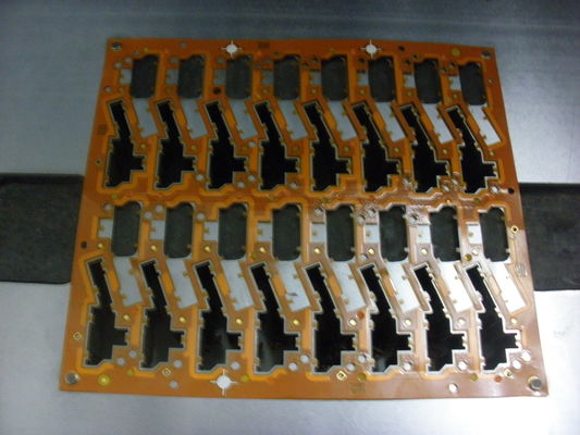 PCB Depaneling المعادن ختم الأدوات الصفائح المعدنية يموت ، PCB اللكم الأدوات
