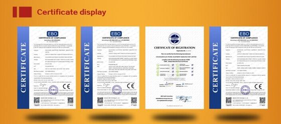 S55C Oem مركب ختم يموت أداة تثقيب PCB W320mm المنطقة