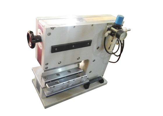 SKH-11 آلة قطع الصلب باستخدام الحاسب الآلي V