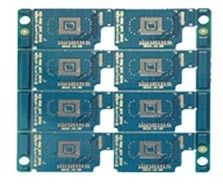 380V السلس حافة الليزر Uv القاطع ، 355nm الليزر PCB آلة Depaneling