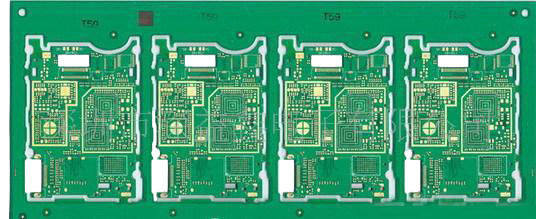 آلة الليزر PCB Depaneling 17W 2.0mm PCB سميكة آلة قطع الأخدود V.