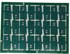 4.2KW L450mm جهاز توجيه محطة العمل المزدوجة باستخدام الحاسب الآلي Pcb / فصل PCB آلة التوجيه