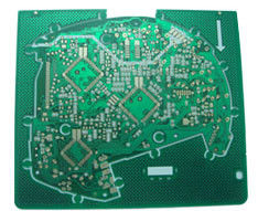 موجه 220V 4.2KW Automatic PCB Depaneling مع نظام Windows 7