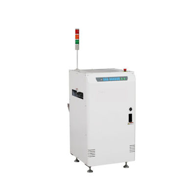 ISO 60Hz Assembly Smt Pcb Conveyor 300W Max.